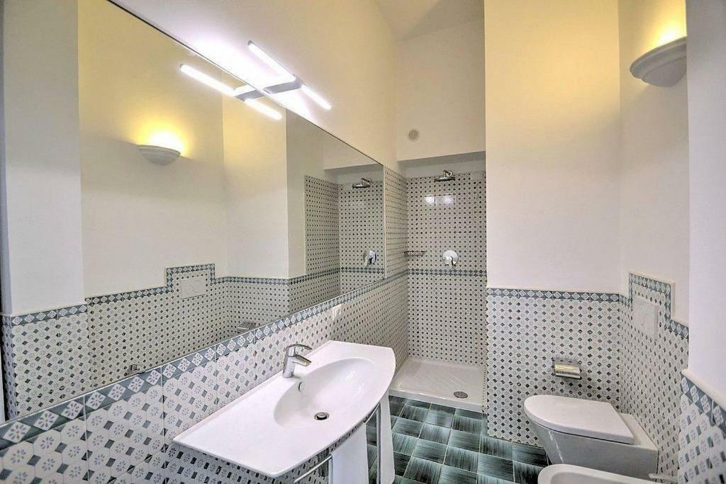 Casa Lone Διαμέρισμα Αμάλφι Εξωτερικό φωτογραφία